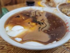 -真素诚(玉泉路总店)