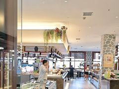 -尚宴牛特鲜自助(太原街万达店)