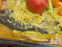 -葡京日丽(澳门葡京酒店)