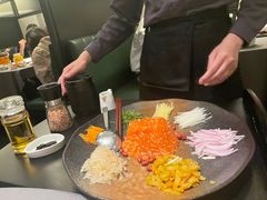 -小炳胜(卓悦中心店)