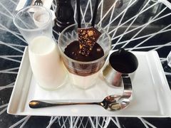 -Takapuna Beach Cafe