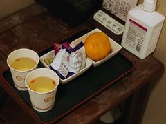 -裕和堂中医推拿艾灸(太古汇臻品店)