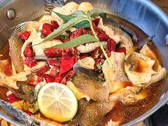 -云雪丽·木府土司文化餐厅(木府店)