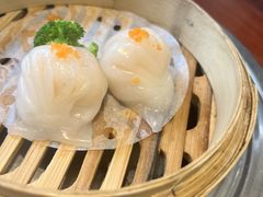 -御膳粥·牛乳粥底火锅·地道顺德菜(容桂店)