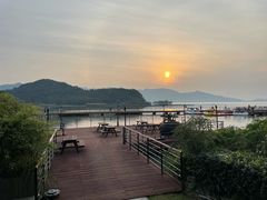 -东钱湖旅游度假区