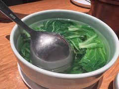 -一坐一忘云南菜(北京skp店)