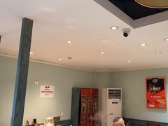 -北京老门框爆肚涮肉馆(凤城六路店)