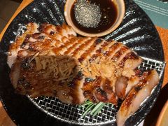 -Tegu泰古莲·泰国餐厅(红山6979店)