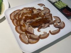 -鑫巴蜀(和平里店)