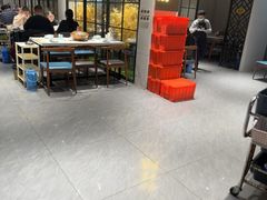 -瑞强涮锅(徐家楼店)