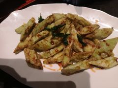 -宁邦·家宴·南京菜(红山动物园店)