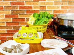 -鱼醉无骨鱼·中山脆肉鲩(荔湾路店)