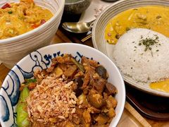 -春风·有糖(崇宁路店)