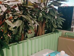 -川人百味(金安中央大街店)