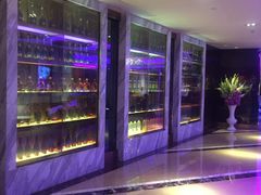-纯K(打浦桥店)
