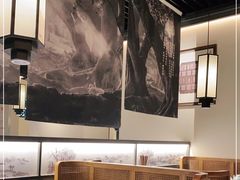 -大榕树下顺德菜(融创茂店)