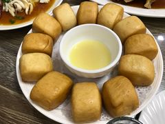 -林之六八·6886大连老菜馆