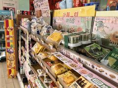 -全家便利店(沪青平公路四店)