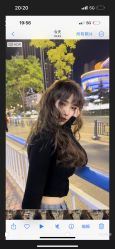 -Sying杉影日式烫染專門店