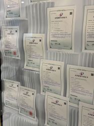 -美莱医学美容医院