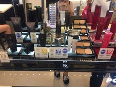 -阪急百货店(梅田总店)