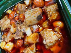 -盘飧市(春熙路店)