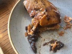 -Tapa Tapa