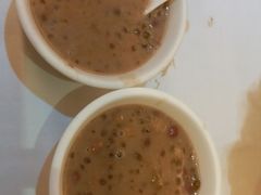 -常悦素食