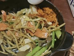 -怪噜范·老贵阳街头名小吃(鸿通城店)