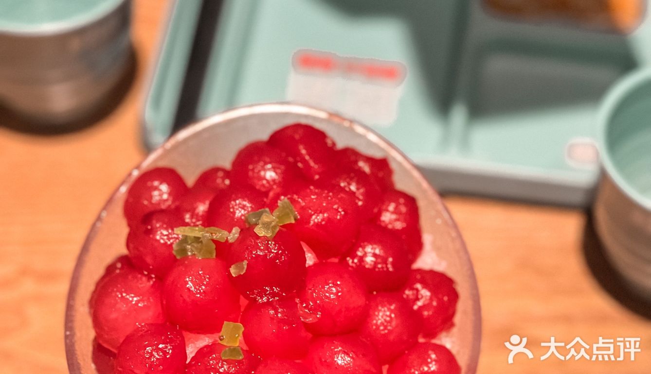 芜湖！年底团建聚会又有好去处咯！