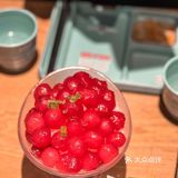 芜湖！年底团建聚会又有好去处咯！