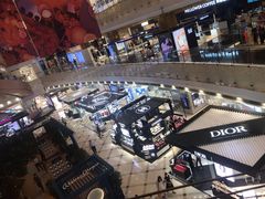 -新世界大丸百货