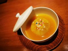 -京怀石·壬生