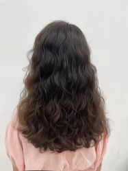 -TOP HAIR SALON