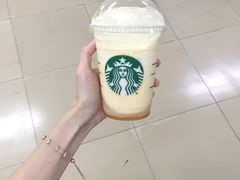 -星巴克(深圳布吉万象汇4F店)