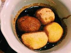 -薛阿婆(北美新天地中心店)