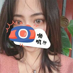 -素妍印象Ekrin Medi Clinic