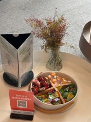 -植蔻妍倍儿专业脱毛·皮肤管理