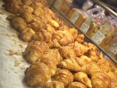 -BreadTalk面包新语·烘焙蛋糕(中心书城店)