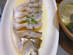 -大明王朝·南京菜(墨香路店)