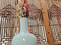 -鹿鸣酒家(越秀店)