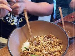 -德天顺盖码饭(人民西路店)