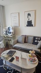 -演员的秘密·皮肤管理