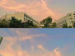 -深圳大学(丽湖校区)