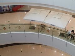 -沈阳HAI乐园
