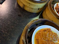 -添运来(茶园奥园广场店)