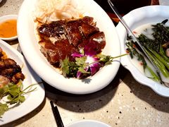 -顺德家厨(白云店)