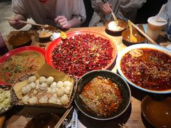 -先启半步颠小酒馆(常熟万达广场店)
