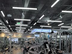 -OG01·24h私教铁馆(中鼎316店)