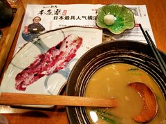 -本气家(悦荟万科广场店)